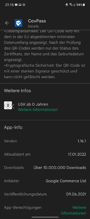 Screenshot_20220119-211548_Google Play Store.jpg