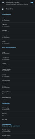 Screenshot_20220119-215259.png