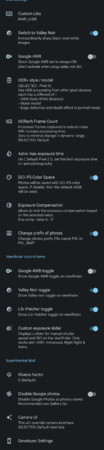 Screenshot_20220119-215237.png