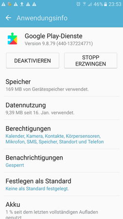 Screenshot_20220119-235329_resize.png