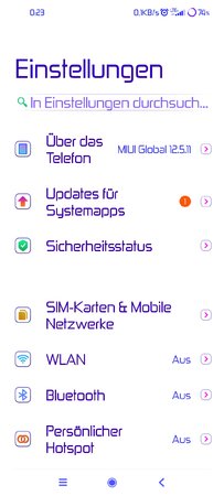 Screenshot_2022-01-20-00-23-10-241_com.android.settings.jpg