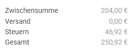 1642635696473.png