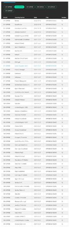 Screenshot_20220120-051207_Chrome.jpg