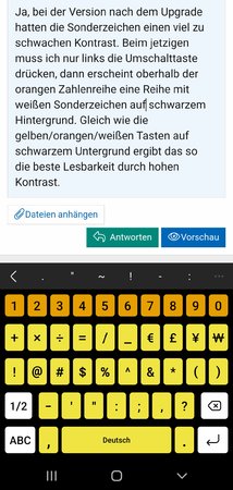 Screenshot_20220120-061011_Samsung Internet.jpg