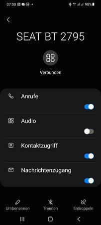 Screenshot_20220118-070011_Settings (1).jpg