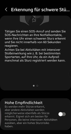 Screenshot_20220120-081730_Galaxy Watch4 Plugin.jpg