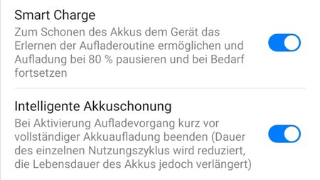 Screenshot_20220120_100632.jpg