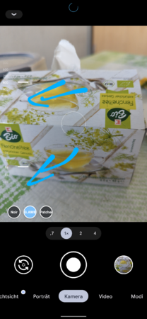 Screenshot_20220120-104317.png