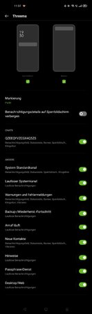 Screenshot_2022-01-20-11-08-04-04.jpg