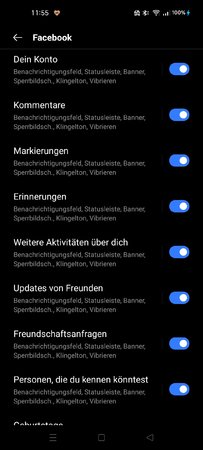 Screenshot_2022-01-20-11-55-38-37_8cf4d0a0a9d37cbabea212c6e2acb5eb.jpg