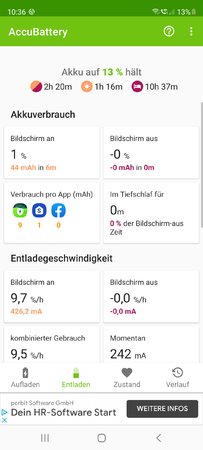 Screenshot_20220120-103657_AccuBattery.jpg