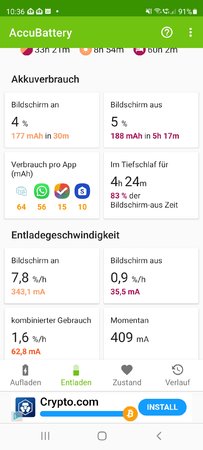 Screenshot_20220120-103653_AccuBattery.jpg