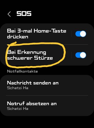Screenshot_20220120-132357_Galaxy Watch4 Plugin.jpg