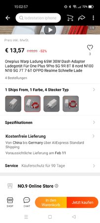 Screenshot_2022-01-20-15-02-58-53_57e717c094f371a1dada6567a1123b99.jpg