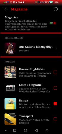 Screenshot_20220120_152047_com.huawei.magazine.jpg