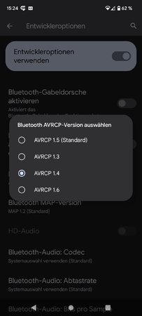 Screenshot_20220120-152420.png
