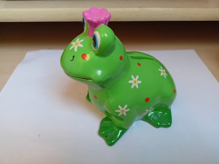IMG20220120152333.jpg