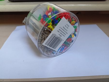 IMG20220120152051.jpg