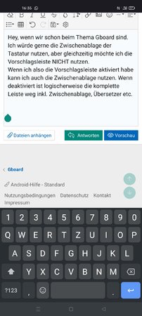 Screenshot_2022-01-20-16-35-32-55_3aea4af51f236e4932235fdada7d1643.jpg
