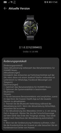 Screenshot_20220120_174326_com.huawei.health.jpg