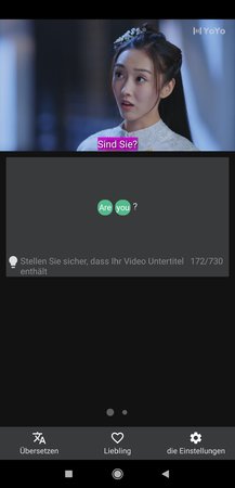 Screenshot_2022-01-20-16-42-28-966_asia.zsoft.subtranslate.jpg
