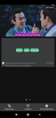 Screenshot_2022-01-20-16-42-24-391_asia.zsoft.subtranslate.jpg