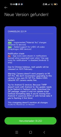 Screenshot_2022-01-20-18-44-42-823_com.android.updater.jpg