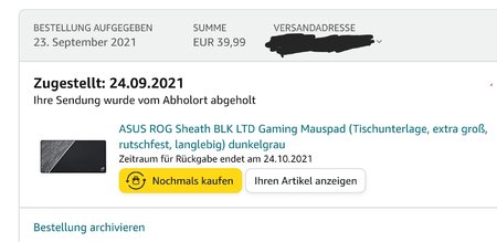 Screenshot_20220120-184708_Samsung Internet.jpg Screenshot_20220120-184708_Samsung Internet.jpg