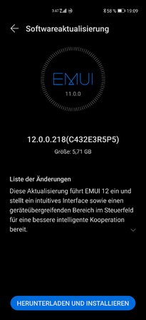 Screenshot_20220120_190902_com.huawei.android.hwouc.jpg