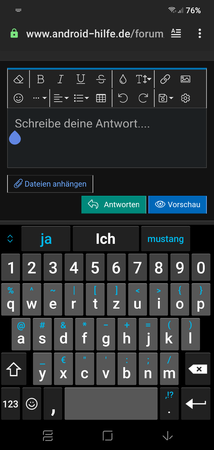 Screenshot_20220120-191209_Opera.png