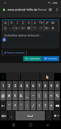 Screenshot_20220120-191222_Opera.png