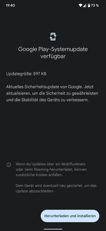 Screenshot_20220120-194007.png