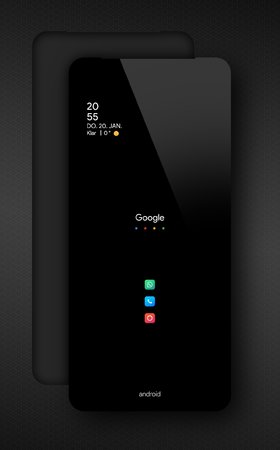 Screenshot_20220120-205902.jpg
