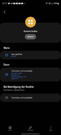 Screenshot_20220120-211747_Bixby Routines.jpg