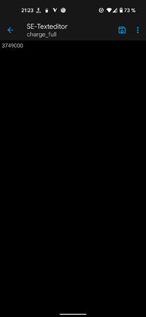 Screenshot_20220120-212343.png