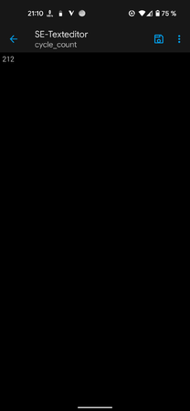 Screenshot_20220120-211058.png