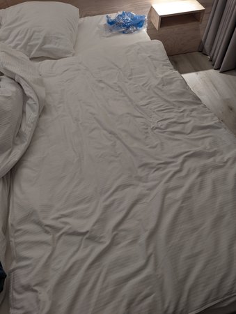 PXL_20220120_204205313.jpg