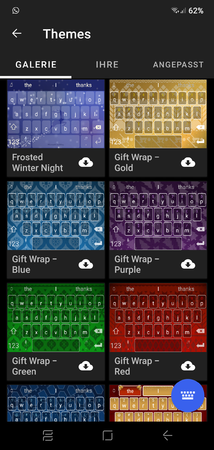 Screenshot_20220120-233224_Microsoft SwiftKey Keyboard.png