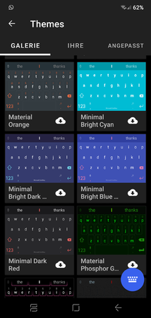 Screenshot_20220120-233201_Microsoft SwiftKey Keyboard.png