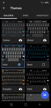 Screenshot_20220120-233154_Microsoft SwiftKey Keyboard.png
