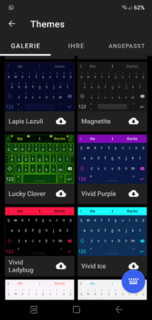 Screenshot_20220120-233146_Microsoft SwiftKey Keyboard.png