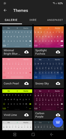Screenshot_20220120-233139_Microsoft SwiftKey Keyboard.png