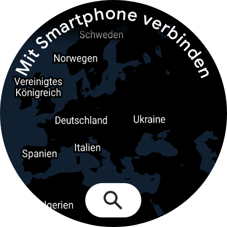 Screenshot_20220121_003509_maps.png