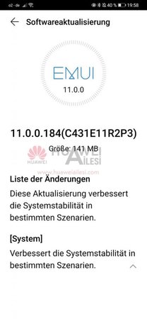 Huawei-P30-Pro-EMUI-11.0.0.184-Update.jpg