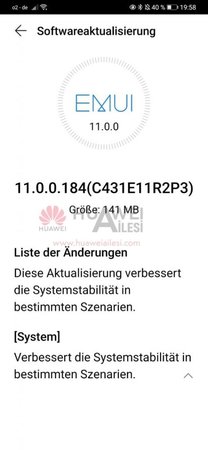 Huawei-P30-Pro-EMUI-11.0.0.184-Update.jpg Huawei-P30-Pro-EMUI-11.0.0.184-Update.jpg