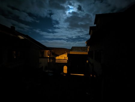 PXL_20220121_054149150.NIGHT.jpg