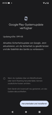 Mini-Update.png