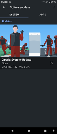 Screenshot_20220121-091812.png