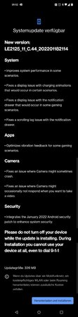 Screenshot_2022-01-21-09-52-25-86.jpg