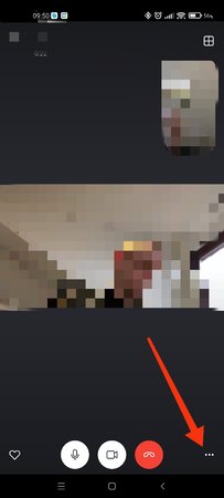 1642755292831.jpg
